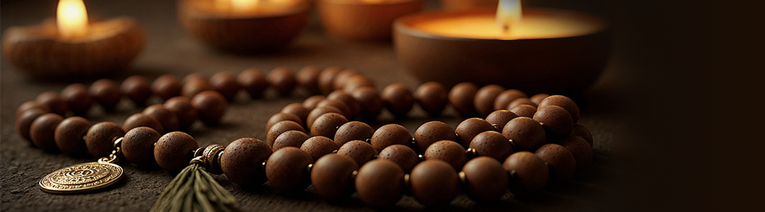 السبح الفاخرة