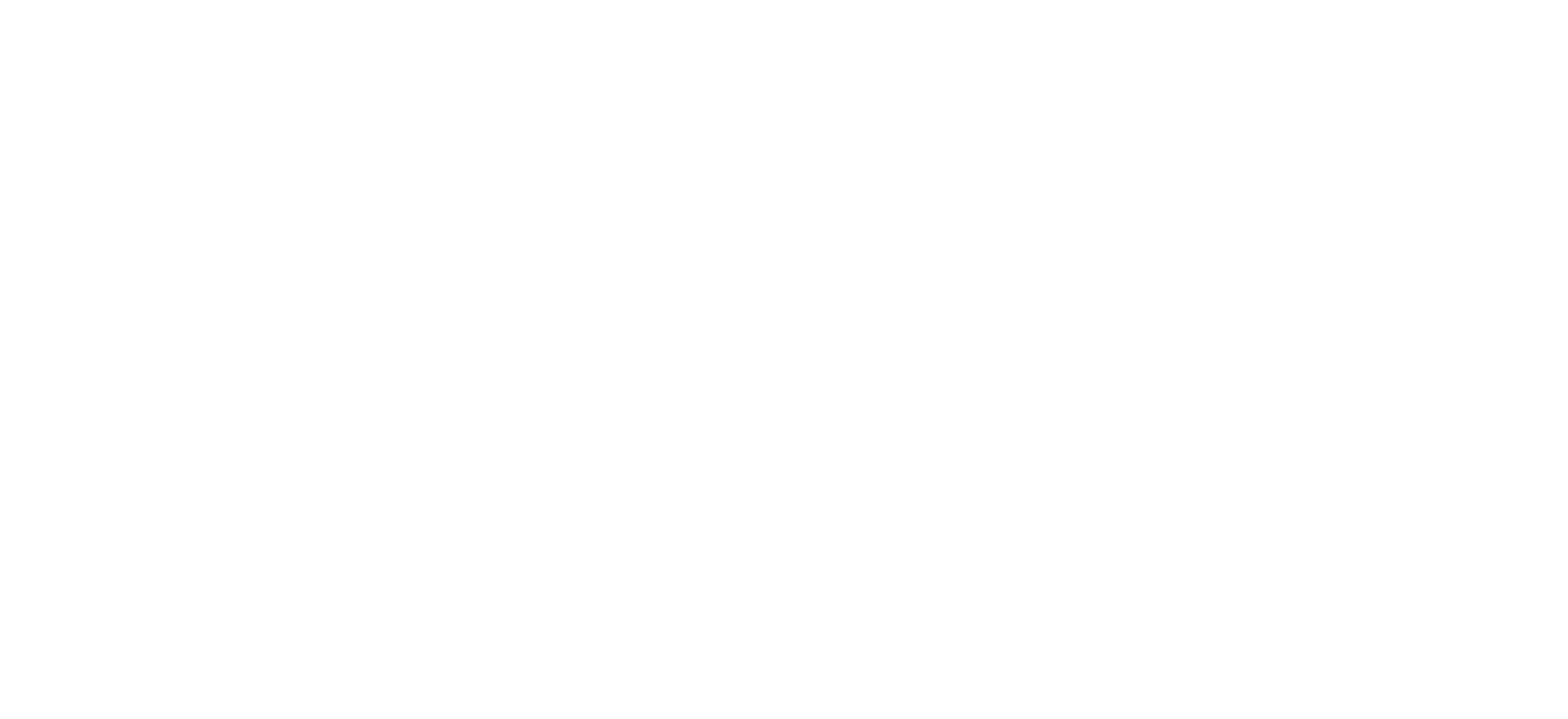 شعار مبدعون × درب الهجرة